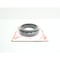 Flowserve MECHANICAL SEAL VALVE PARTS AND ACCESSORY 615311GE - alternate 3
